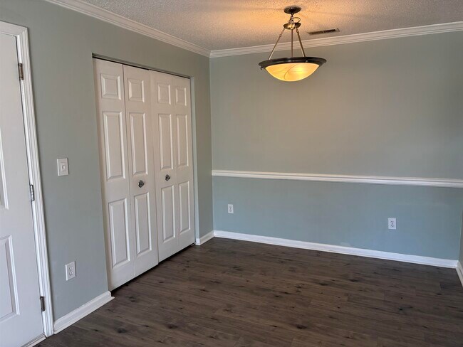 Photo - 3753 Citation Way