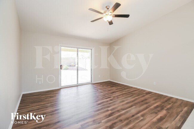 Photo - 6057 E Preston St