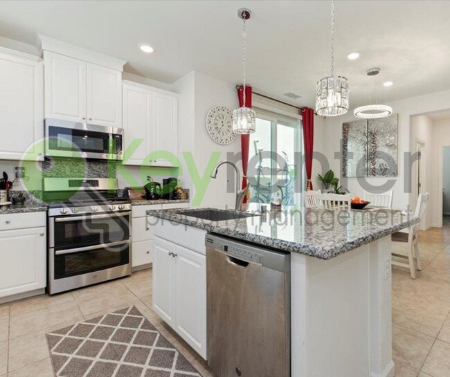 Photo - 1057 Provence Village Dr