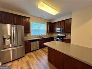 Photo - 3473 Stoneham Dr NW