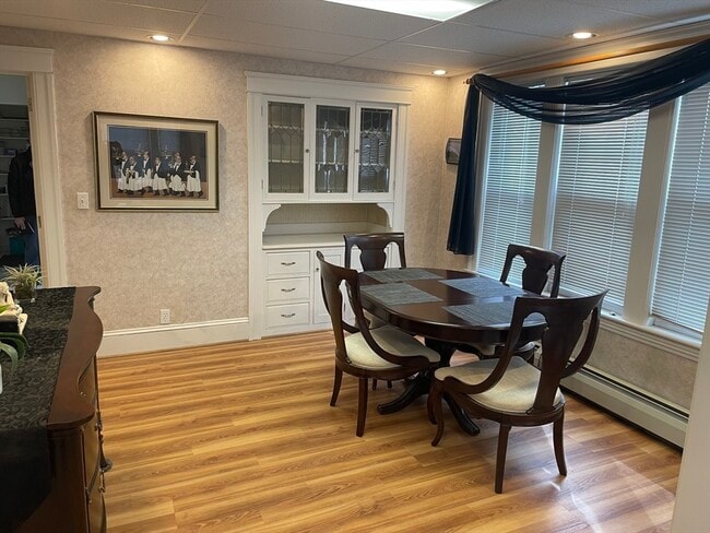 Photo - 136 Russell St Unit 1A