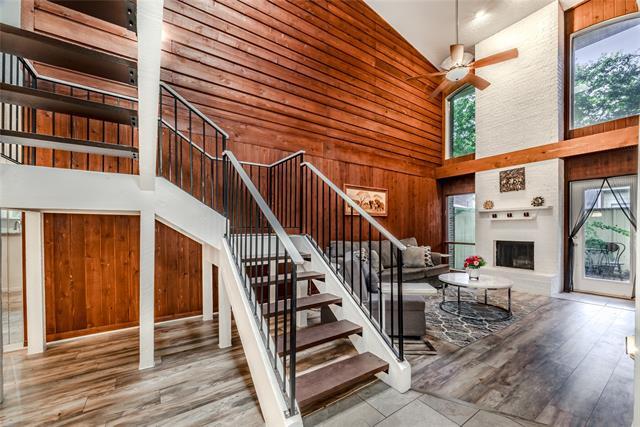 Photo - 1902 Shorewood Dr