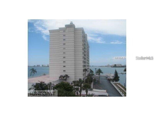 Photo - 100 Pierce St Unidad 201