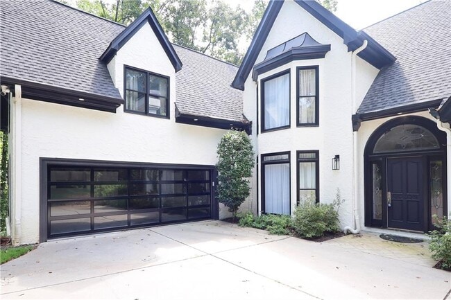 Photo - 700 S Brighton Ct