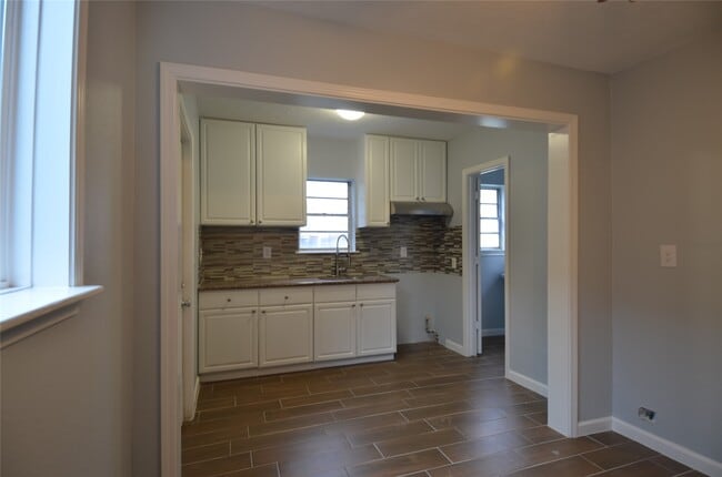 Photo - 103 Cosmos St Unit 2