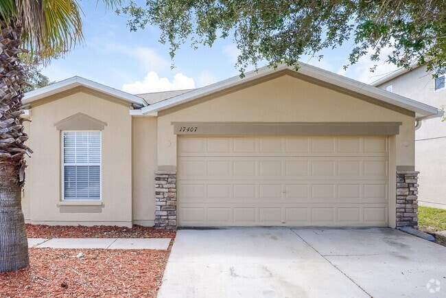 Building Photo - 17407 Garden Heath Ct Rental