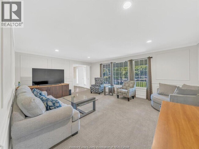 Photo - 1046 County Rd 22