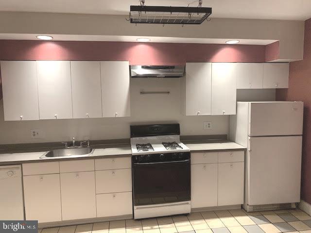 Photo - 918 Passyunk Ave