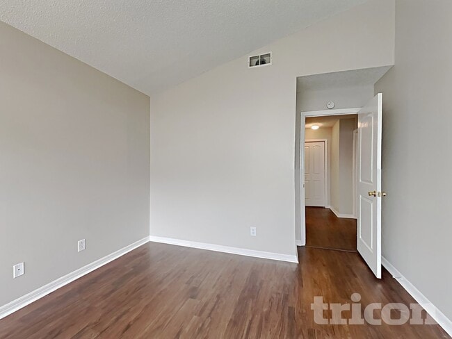 Photo - 4514 Cabbage Palm Dr