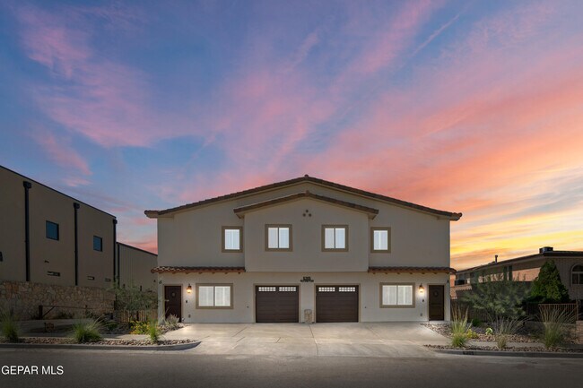 Photo - 6305 Palo Verde Pl