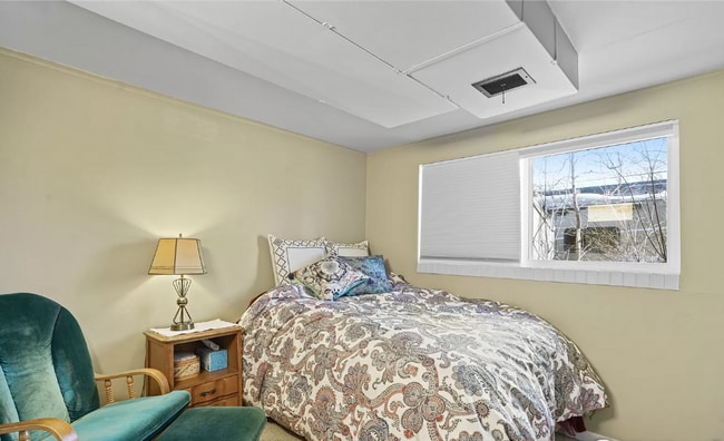 Photo - AMAZING 5 Bed 2 Bath Single Family Home in South Boulder!