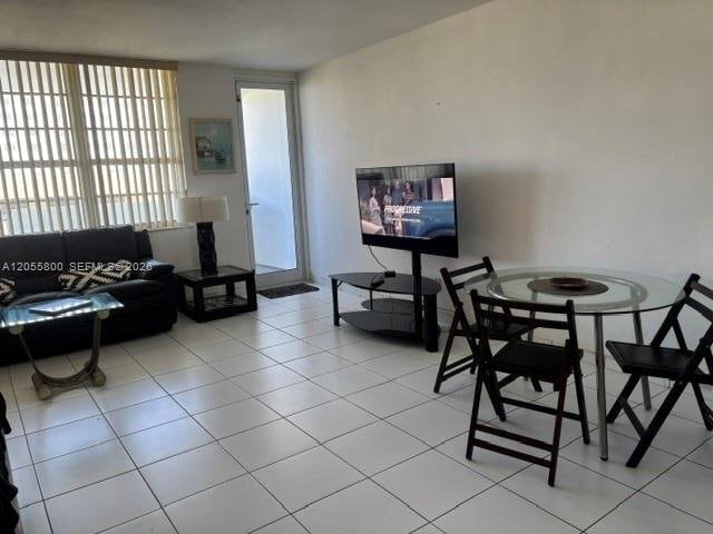 Photo - 100 Lincoln Rd Unit # 1030