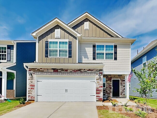 Photo - 101 Fennec Dr