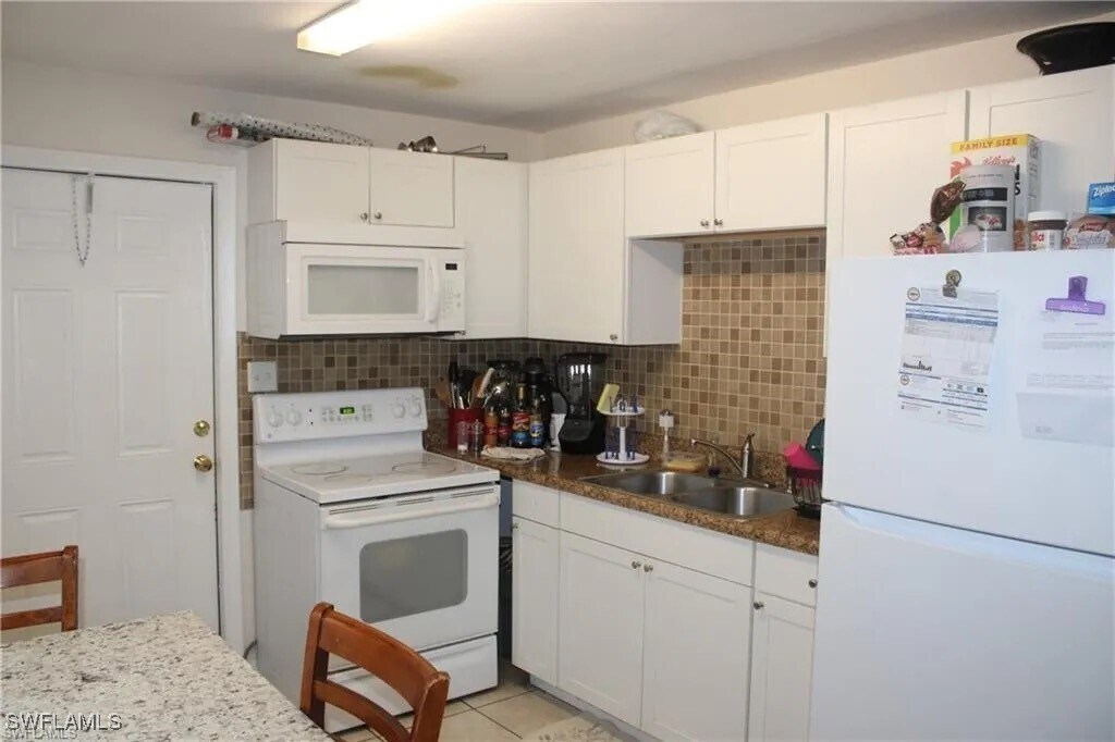 Photo - 4407 Thomasson Ln