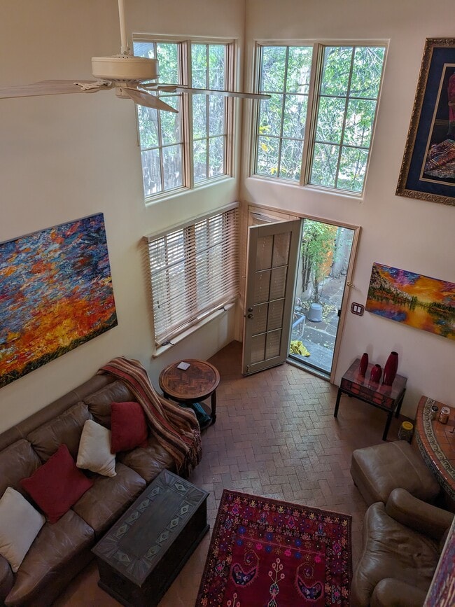 Photo - 93 Rio Vista Pl