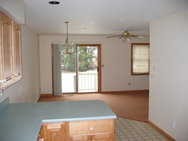 Photo - 22 High St Unit 7