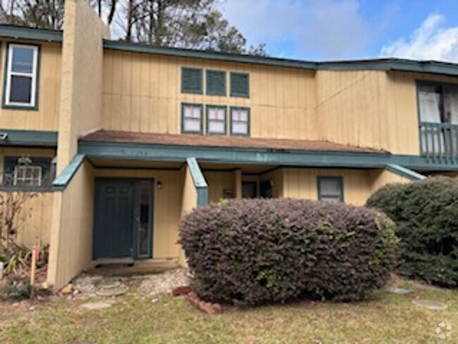 Building Photo - 253 Timber Ct Rental