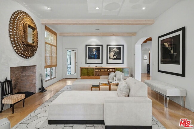 Photo - 420 Alta Ave