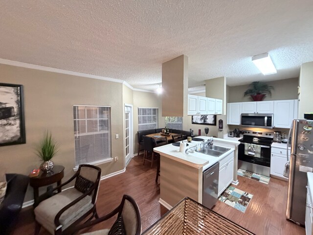 Photo - 1025 Arbor Lakes Cir Unit 1025