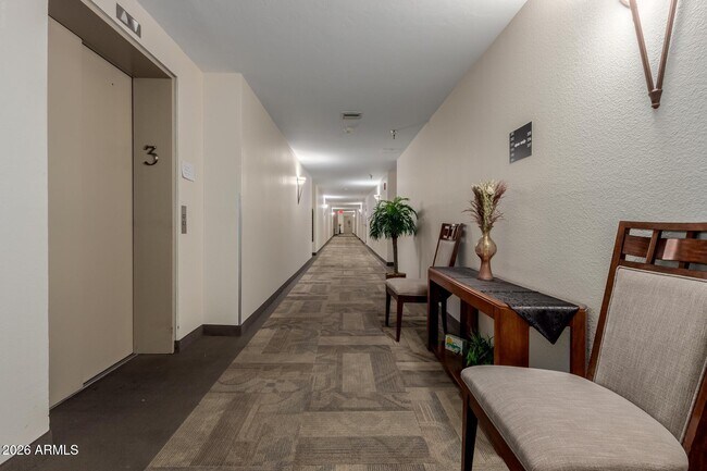 Photo - 425 S Parkcrest Unit 334