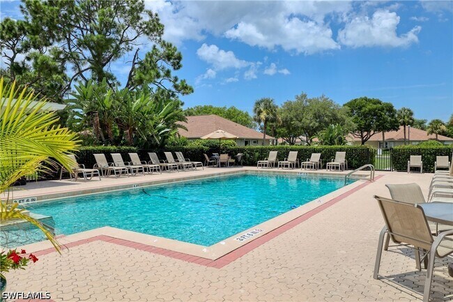 Photo - 22589 Island Lakes Dr