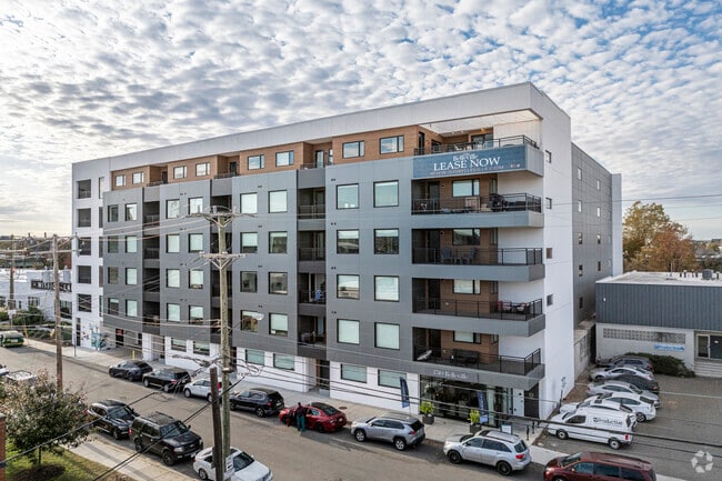 1510 Belleville