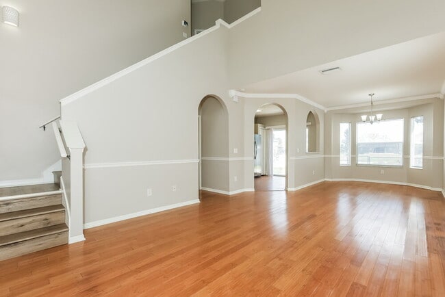 Photo - 10615 Navigation Dr