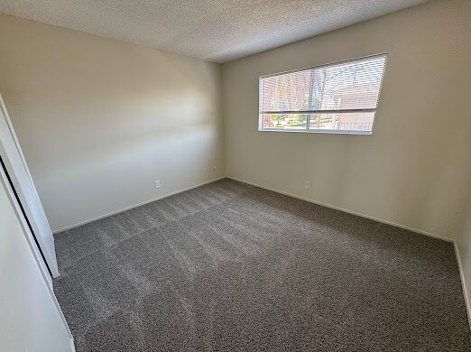 Photo - 3609 Fairview Dr Unidad 3