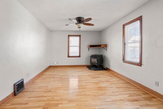 Photo - 4 Bedroom House in Appleton