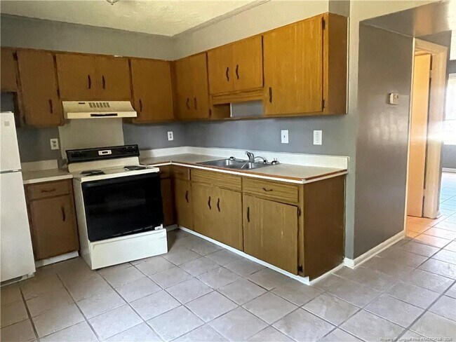 Photo - 4937 Galveston Dr