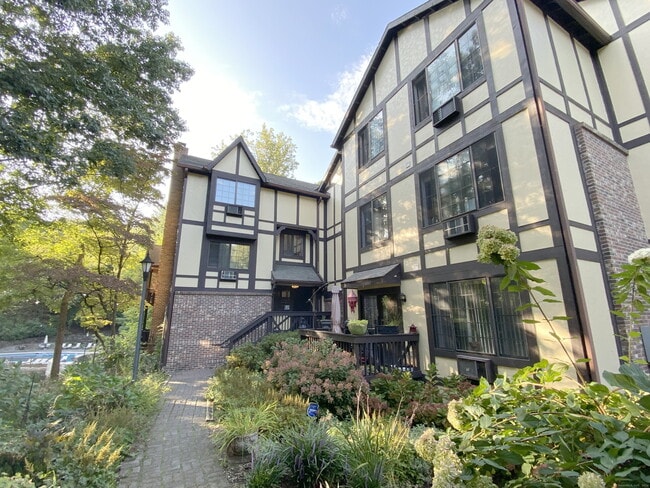 Photo - 50 Aiken St Unit APT 356