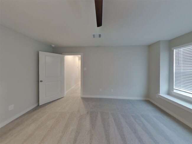 Photo - 22847 Terrazzo Dr