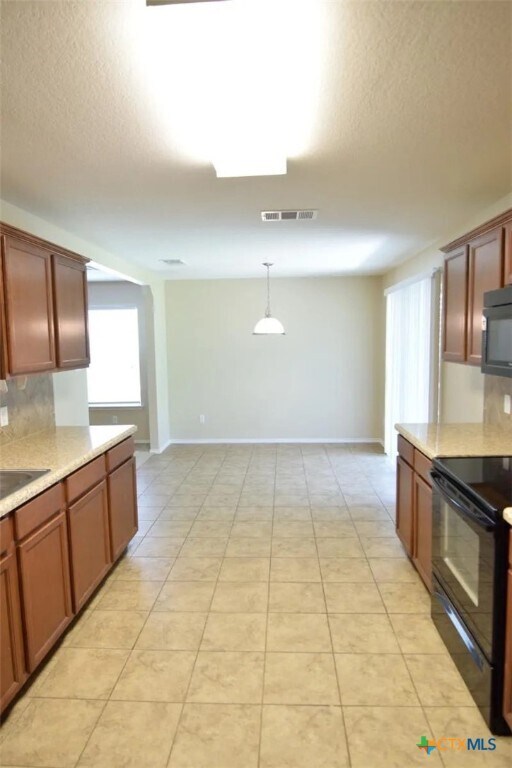 Photo - 108 W Gemini Ln