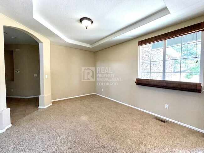 Photo - 8181 S Coolidge Way