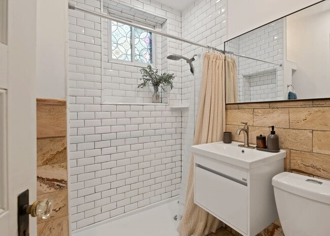 Photo - 139 Prospect St