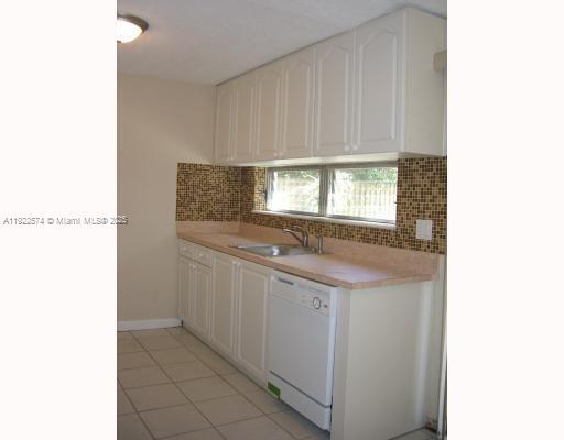 Photo - 5626 Freedom St