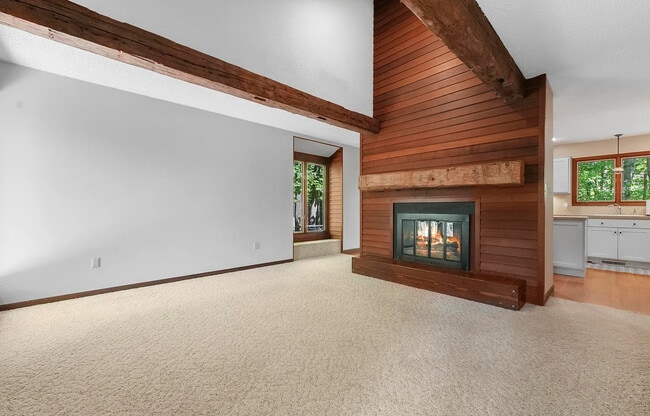 2810 Holiday Pines Rd