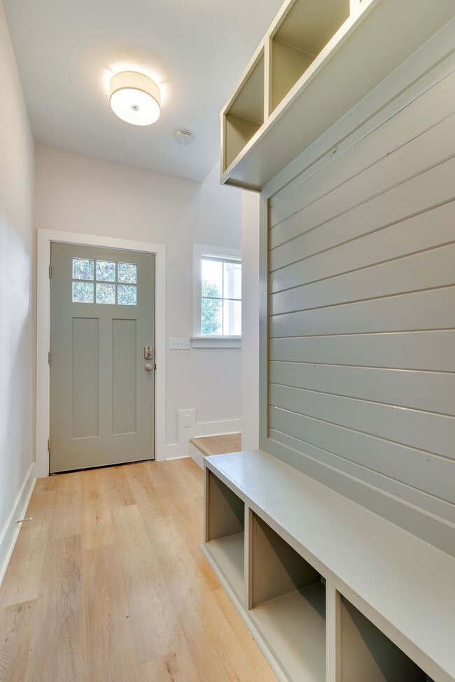 Photo - 4091 Ivy Green Trl Unit B