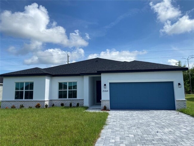 Building Photo - 25364 Alicante Dr Rental