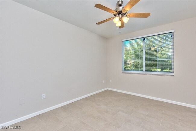 Building Photo - 1200 Reserve Way Unit 106