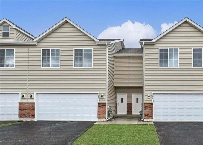 Photo - 3963 Havenhill Ct House
