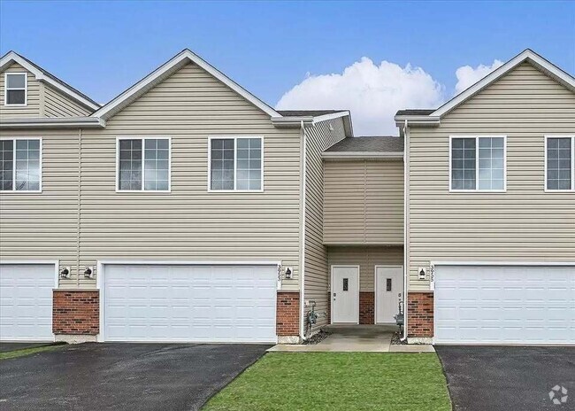 Building Photo - 3963 Havenhill Ct Rental