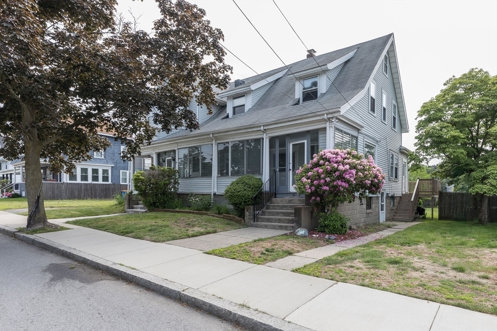 Photo - 88 Sargent St Casa