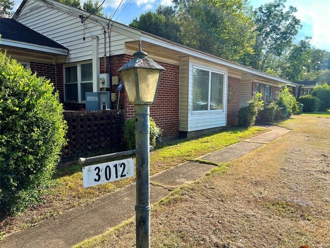 Photo - 3012 Biltmore Ave