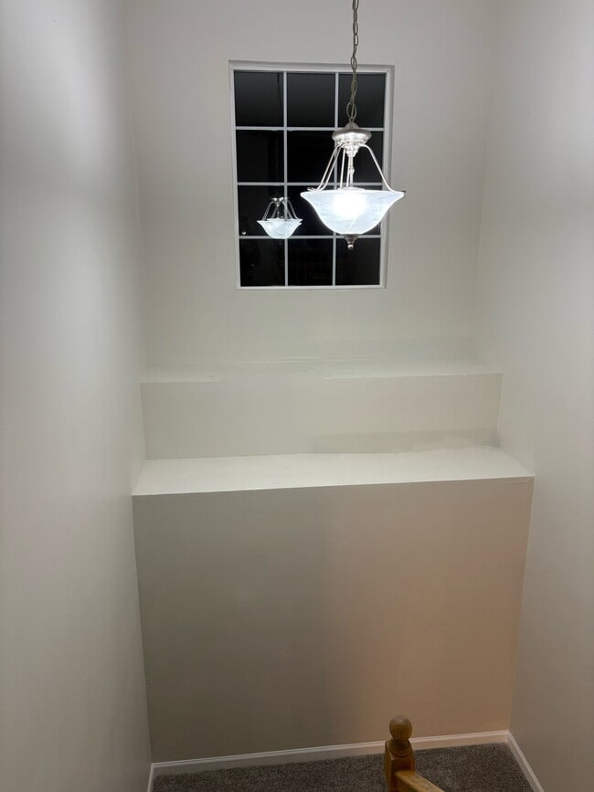 Photo - 116 Enclave Cir