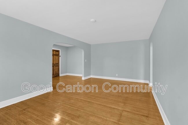 Photo - 19 Benwood Ave Unidad 21