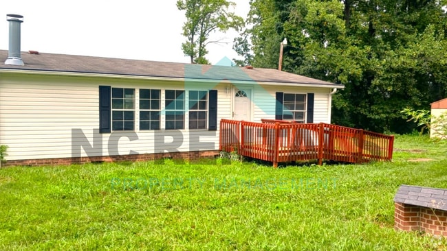 Building Photo - 3155 Mountain Brook Trail Rental