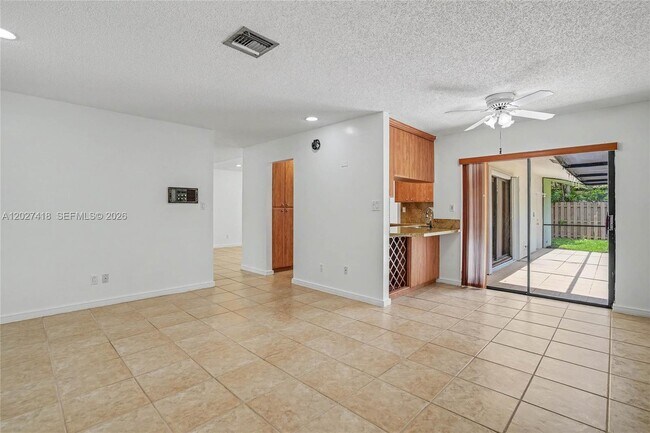 Photo - 10711 SW 116th Ave