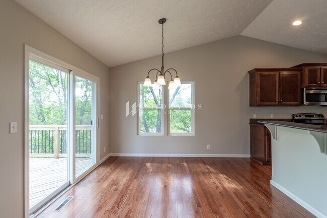 Photo - Elkhorn Ranch Townhome