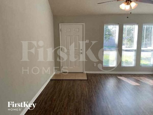 Photo - 17834 Yellow Birch Trail